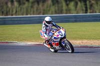 enduro-digital-images;event-digital-images;eventdigitalimages;no-limits-trackdays;peter-wileman-photography;racing-digital-images;snetterton;snetterton-no-limits-trackday;snetterton-photographs;snetterton-trackday-photographs;trackday-digital-images;trackday-photos